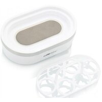 Яйцеварка Clatronic EK 3497 - Превью изображения №4 — Интернет-магазин Time-Shop