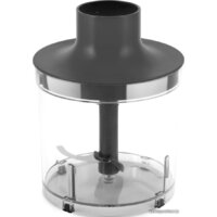 Погружной блендер Polaris PHB 0848 - Превью изображения №2 — Интернет-магазин Time-Shop