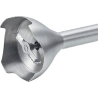 Погружной блендер Polaris PHB 0848 - Превью изображения №3 — Интернет-магазин Time-Shop