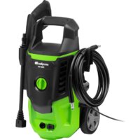 СибрТех АМ-1800 58226