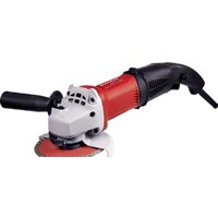 Фиолент Мастер МШУ17-11-125Э М ИДФР298135013-02