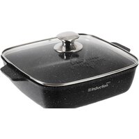 Мечта Гранит Induction Pro M38802И