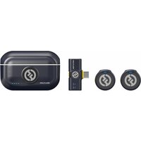 Hollyland LARK M2 Mobile USB-C (черный)