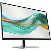 Монитор HP Series 5 527pu 9E0G5AS - Превью изображения №3 — Интернет-магазин Time-Shop