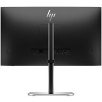 Монитор HP Series 5 527pu 9E0G5AS - Превью изображения №4 — Интернет-магазин Time-Shop