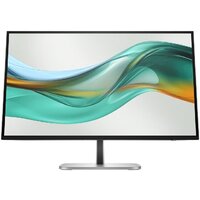 HP Series 5 527pu 9E0G5AS