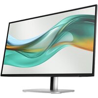 Монитор HP Series 5 527pu 9E0G5AS - Превью изображения №2 — Интернет-магазин Time-Shop