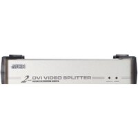 Разветвитель Aten VS162-AT-G - Превью изображения №2 — Интернет-магазин Time-Shop