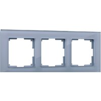 Werkel W0031115 a050963