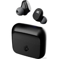 Skullcandy Mod (черный)