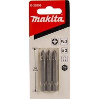 Makita B-25258