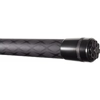 Удилище Волжанка Компромисс 9871730 (6м) - Превью изображения №3 — Интернет-магазин Time-Shop