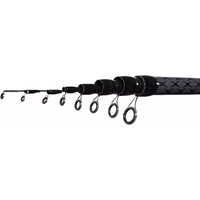 Удилище Волжанка Компромисс 9871730 (6м) - Превью изображения №6 — Интернет-магазин Time-Shop