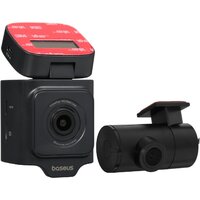 Baseus PrimeTrip VD1 C0115900