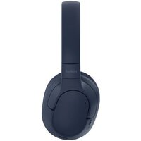 Наушники Belkin SoundForm Surround Wireless (синий) - Превью изображения №3 — Интернет-магазин Time-Shop
