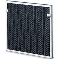 HEPA-фильтр Beurer для воздухоочистителя LR 300/LR 310 - Превью изображения №4 — Интернет-магазин Time-Shop