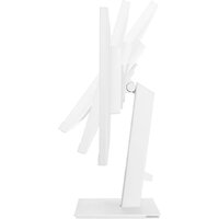 Монитор ASUS Eye Care VA27DQSB-W - Превью изображения №10 — Интернет-магазин Time-Shop