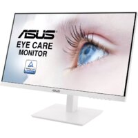 Монитор ASUS Eye Care VA27DQSB-W - Превью изображения №3 — Интернет-магазин Time-Shop