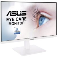 Монитор ASUS Eye Care VA27DQSB-W - Превью изображения №8 — Интернет-магазин Time-Shop