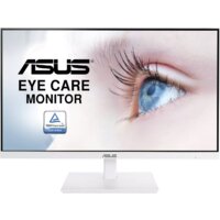 Монитор ASUS Eye Care VA27DQSB-W - Превью изображения №6 — Интернет-магазин Time-Shop