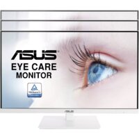 Монитор ASUS Eye Care VA27DQSB-W - Превью изображения №4 — Интернет-магазин Time-Shop