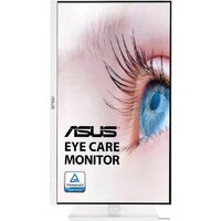 Монитор ASUS Eye Care VA27DQSB-W - Превью изображения №5 — Интернет-магазин Time-Shop