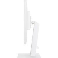 Монитор ASUS Eye Care VA27DQSB-W - Превью изображения №9 — Интернет-магазин Time-Shop