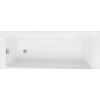 Cersanit Lorena 160x70