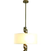 Lussole Fremont LSP-8814