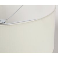 Подвесная люстра Lussole Fremont LSP-8814 - Превью изображения №6 — Интернет-магазин Time-Shop