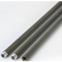 Подвесная люстра Lussole Fremont LSP-8814 - Превью изображения №2 — Интернет-магазин Time-Shop