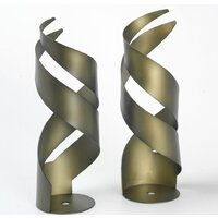 Подвесная люстра Lussole Fremont LSP-8814 - Превью изображения №7 — Интернет-магазин Time-Shop