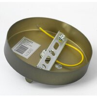 Подвесная люстра Lussole Fremont LSP-8814 - Превью изображения №4 — Интернет-магазин Time-Shop