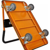 Тележка-платформа RAD ТПУ 300 - Превью изображения №13 — Интернет-магазин Time-Shop