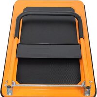 Тележка-платформа RAD ТПУ 300 - Превью изображения №11 — Интернет-магазин Time-Shop