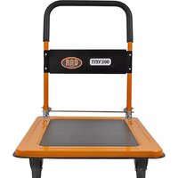 Тележка-платформа RAD ТПУ 300 - Превью изображения №5 — Интернет-магазин Time-Shop