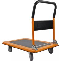 Тележка-платформа RAD ТПУ 300 - Превью изображения №6 — Интернет-магазин Time-Shop