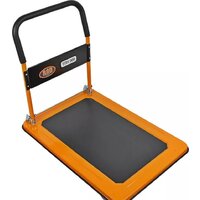 Тележка-платформа RAD ТПУ 300 - Превью изображения №7 — Интернет-магазин Time-Shop