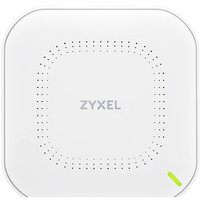 Zyxel NWA50AX PRO