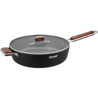 Rondell Fjord RDA-1799