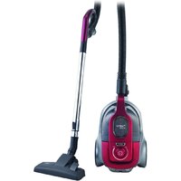 Vitek VT-CV3113