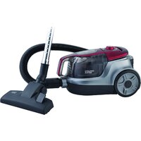 Пылесос Vitek VT-CV3113 - Превью изображения №2 — Интернет-магазин Time-Shop