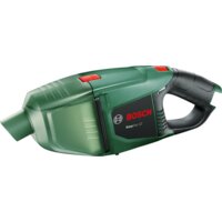 Bosch EasyVac 12 [06033D0001]
