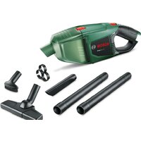 Пылесос Bosch EasyVac 12 [06033D0001] - Превью изображения №2 — Интернет-магазин Time-Shop