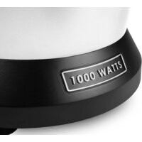 Стационарный блендер Sencor SNB 4302SS - Превью изображения №11 — Интернет-магазин Time-Shop