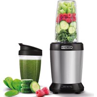 Стационарный блендер Sencor SNB 4302SS - Превью изображения №5 — Интернет-магазин Time-Shop