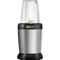 Стационарный блендер Sencor SNB 4302SS - Превью изображения №2 — Интернет-магазин Time-Shop