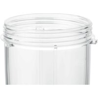 Стационарный блендер Sencor SNB 4302SS - Превью изображения №9 — Интернет-магазин Time-Shop