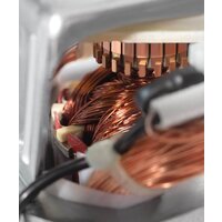 Стационарный блендер Sencor SNB 4302SS - Превью изображения №15 — Интернет-магазин Time-Shop