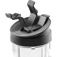 Стационарный блендер Sencor SNB 4302SS - Превью изображения №8 — Интернет-магазин Time-Shop